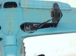 Arma Hobby 1/72 ��-1�, ����������� �.�.: 1763026773_IMG_20251112_222527.jpg