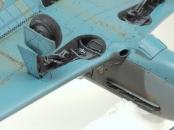 Arma Hobby 1/72 ��-1�, ����������� �.�.: 1763026774_IMG_20251112_222612.jpg