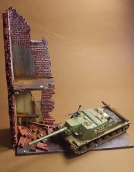  1/72 -122: 1763195021_isu-122-2.JPG