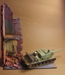  1/72 -122: 1763195021_isu-122-3.JPG