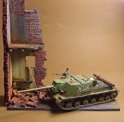  1/72 -122: 1763195021_isu-122-4.JPG