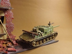  1/72 -122: 1763195024_isu-122-7.JPG