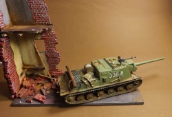  1/72 -122: 1763195024_isu-122-8.JPG