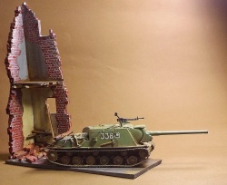  1/72 -122: 1763195024_isu-122-9.JPG