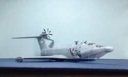 ������ 1/144 �-90 ������ (�.�. 21): 1763218608_1.jpg