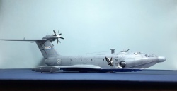 ������ 1/144 �-90 ������ (�.�. 21): 1763218614_2.jpg