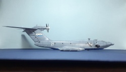 ������ 1/144 �-90 ������ (�.�. 21): 1763218618_3.jpg