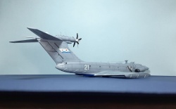 ������ 1/144 �-90 ������ (�.�. 21): 1763218622_4.jpg