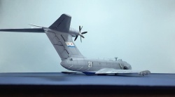 ������ 1/144 �-90 ������ (�.�. 21): 1763218626_5.jpg