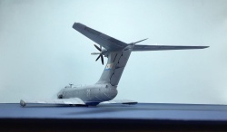 ������ 1/144 �-90 ������ (�.�. 21): 1763218629_6.jpg