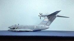 ������ 1/144 �-90 ������ (�.�. 21): 1763218636_7.jpg