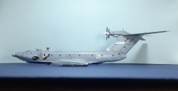 ������ 1/144 �-90 ������ (�.�. 21): 1763218672_8.jpg