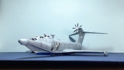 ������ 1/144 �-90 ������ (�.�. 21): 1763218683_10.jpg