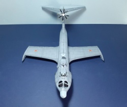 ������ 1/144 �-90 ������ (�.�. 21): 1763218687_11.jpg