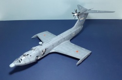 ������ 1/144 �-90 ������ (�.�. 21): 1763218691_12.jpg