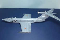 ������ 1/144 �-90 ������ (�.�. 21): 1763218695_13.jpg