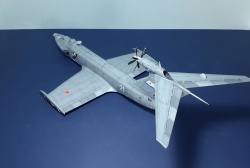 ������ 1/144 �-90 ������ (�.�. 21): 1763218699_14.jpg