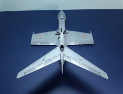 ������ 1/144 �-90 ������ (�.�. 21): 1763218703_15.jpg