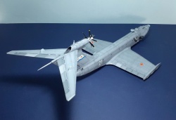 ������ 1/144 �-90 ������ (�.�. 21): 1763218707_16.jpg