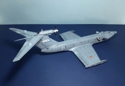 ������ 1/144 �-90 ������ (�.�. 21): 1763218712_17.jpg