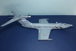 ������ 1/144 �-90 ������ (�.�. 21): 1763218715_18.jpg