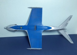 ������ 1/144 �-90 ������ (�.�. 21): 1763218726_20.jpg