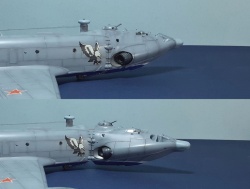 ������ 1/144 �-90 ������ (�.�. 21): 1763218731_21.jpg