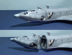 ������ 1/144 �-90 ������ (�.�. 21): 1763218739_23.jpg