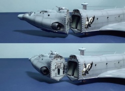 ������ 1/144 �-90 ������ (�.�. 21): 1763218743_24.jpg