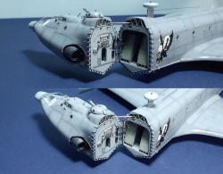 ������ 1/144 �-90 ������ (�.�. 21): 1763218748_25.jpg