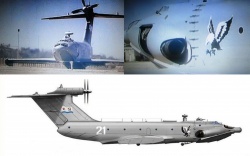 ������ 1/144 �-90 ������ (�.�. 21): 1763218754_panorama.jpg