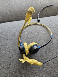 M : 1763331101_20251116_111257.jpg