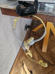 M : 1763331103_20251116_125043.jpg