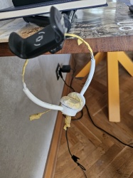 M : 1763331105_20251116_140038.jpg