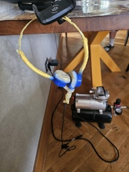 M : 1763331107_20251116_144522.jpg