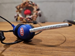 M : 1763331112_20251116_223716.jpg