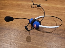 M : 1763331115_20251116_223726.jpg