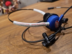 M : 1763331116_20251116_223740.jpg