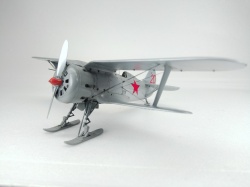 ICM 1/72 �-153 �/� 20, ������� �.�.: 1763372669_IMG_20251117_011412.jpg