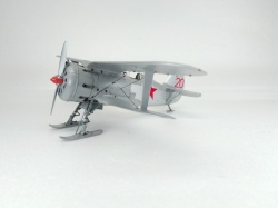 ICM 1/72 �-153 �/� 20, ������� �.�.: 1763372670_IMG_20251117_011445.jpg