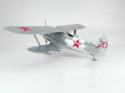 ICM 1/72 �-153 �/� 20, ������� �.�.: 1763372672_IMG_20251117_011459.jpg