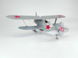 ICM 1/72 �-153 �/� 20, ������� �.�.: 1763372673_IMG_20251117_011515.jpg