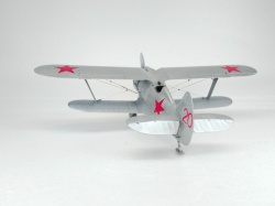 ICM 1/72 �-153 �/� 20, ������� �.�.: 1763372675_IMG_20251117_011536.jpg