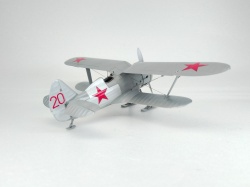 ICM 1/72 �-153 �/� 20, ������� �.�.: 1763372678_IMG_20251117_011548.jpg