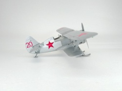 ICM 1/72 �-153 �/� 20, ������� �.�.: 1763372680_IMG_20251117_011557.jpg