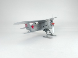 ICM 1/72 �-153 �/� 20, ������� �.�.: 1763372682_IMG_20251117_011611.jpg