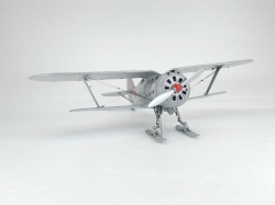 ICM 1/72 �-153 �/� 20, ������� �.�.: 1763372683_IMG_20251117_011628.jpg