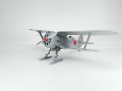 ICM 1/72 �-153 �/� 20, ������� �.�.: 1763372687_IMG_20251117_011651.jpg