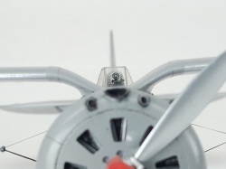 ICM 1/72 �-153 �/� 20, ������� �.�.: 1763372689_IMG_20251117_011754.jpg