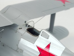 ICM 1/72 �-153 �/� 20, ������� �.�.: 1763372690_IMG_20251117_011822.jpg